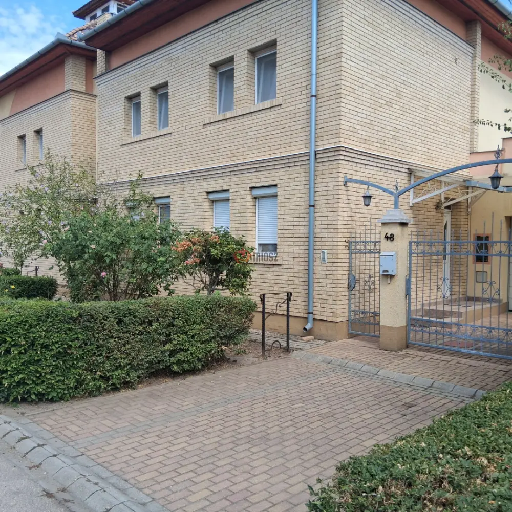 Békés megye - Békéscsaba