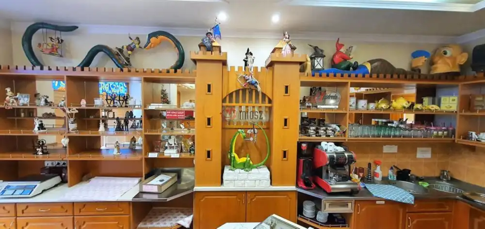 Békés megye - Békéscsaba