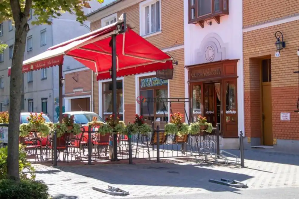 Békés megye - Békéscsaba