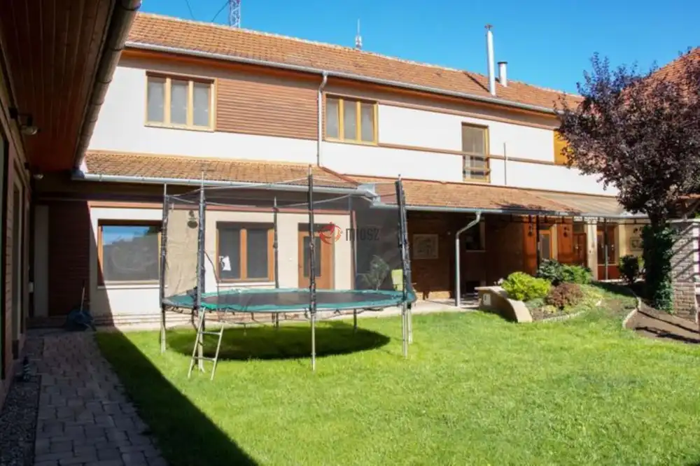 Békés megye - Békéscsaba