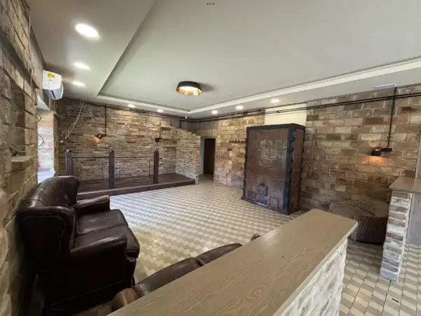 Eladó vendéglátás, Békéscsaba 8 szoba 287 m² 69.5 M Ft