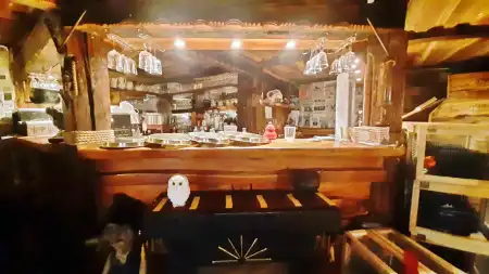 eladó vendéglátás, Budapest, III. kerület