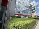 Budapest, IX. kerület - Ferencváros