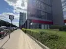 Budapest, IX. kerület - Ferencváros