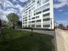 Budapest, IX. kerület - Ferencváros