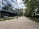 Budapest, IX. kerület - Ferencváros