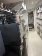 Budapest, V. kerület - Lipótváros