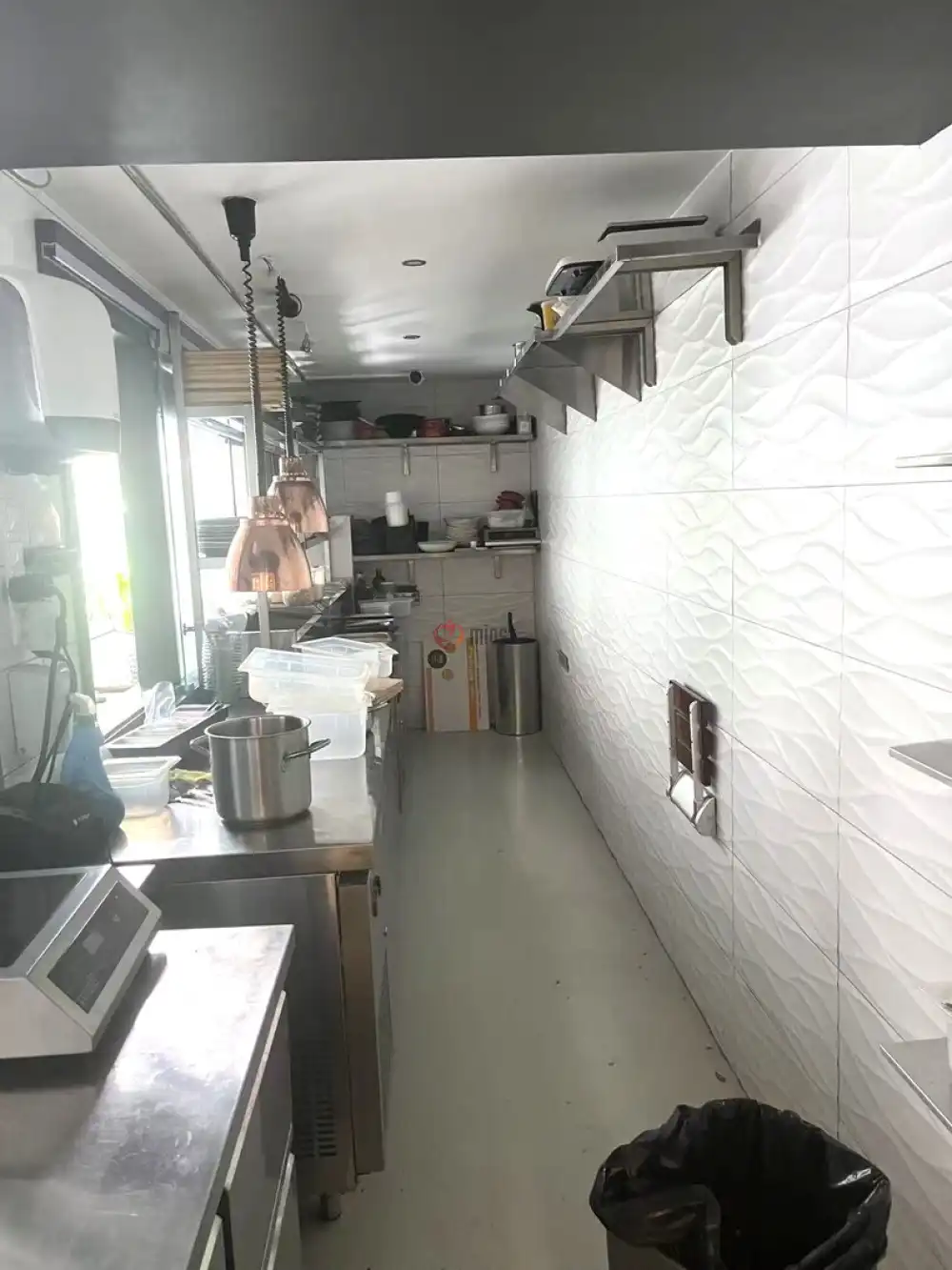 Budapest, V. kerület - Lipótváros