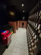 Budapest, V. kerület - Belváros