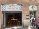 Budapest, V. kerület - Belváros