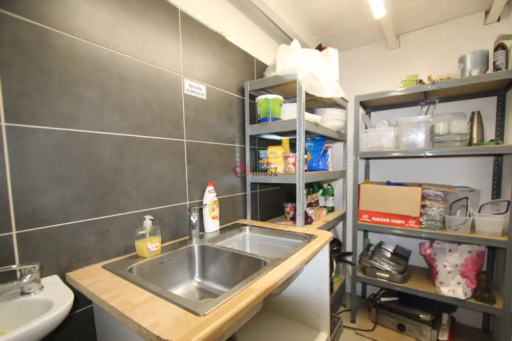 Budapest, XI. kerület - Gellért-hegy