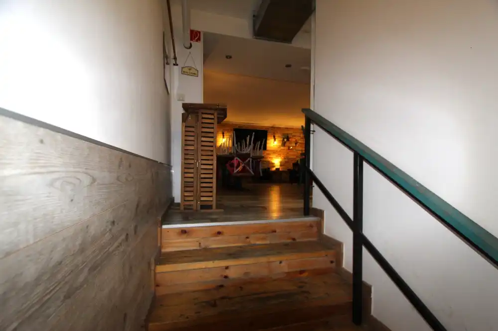 Budapest, XI. kerület - Gellért-hegy