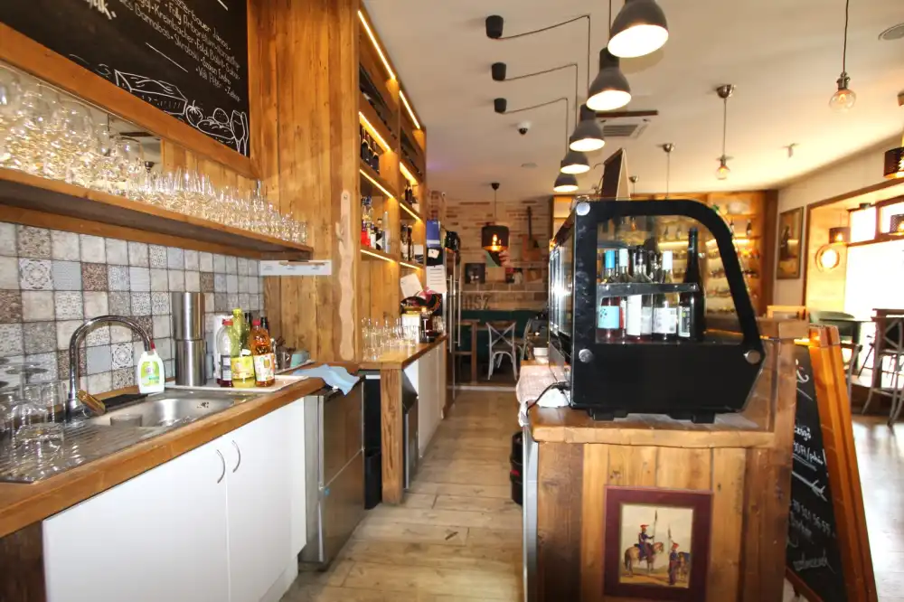 Budapest, XI. kerület - Gellért-hegy