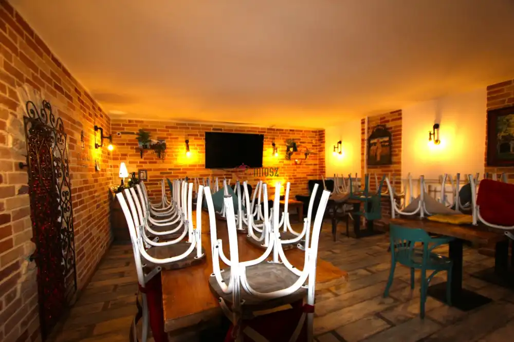 Budapest, XI. kerület - Gellért-hegy