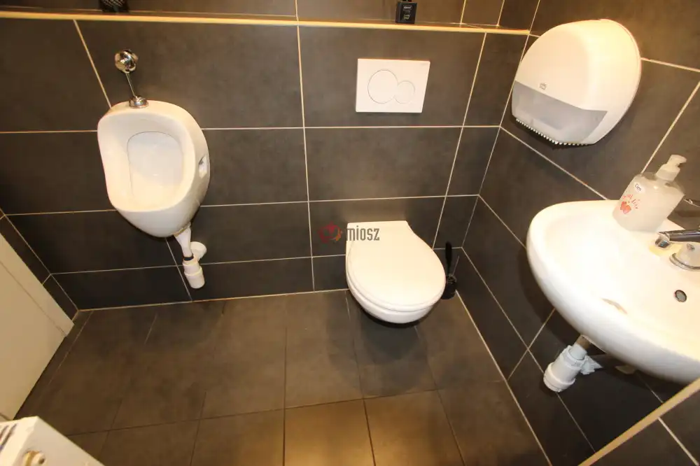 Budapest, XI. kerület - Gellért-hegy