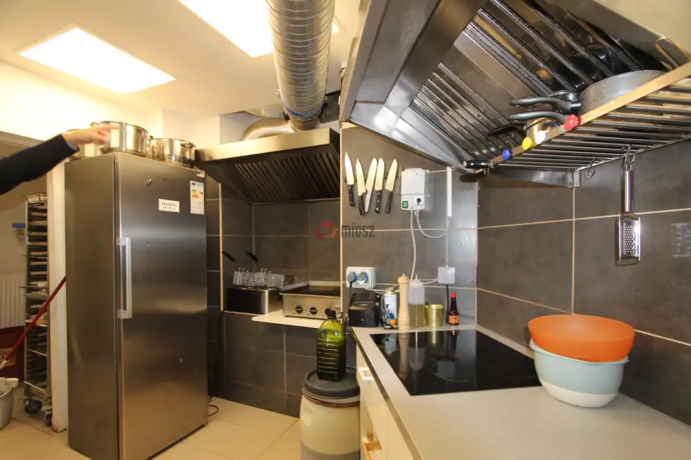 Budapest, XI. kerület - Gellért-hegy