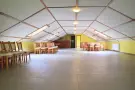 Borsod-Abaúj-Zemplén megye - Bükkaranyos