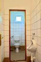 Borsod-Abaúj-Zemplén megye - Bükkaranyos