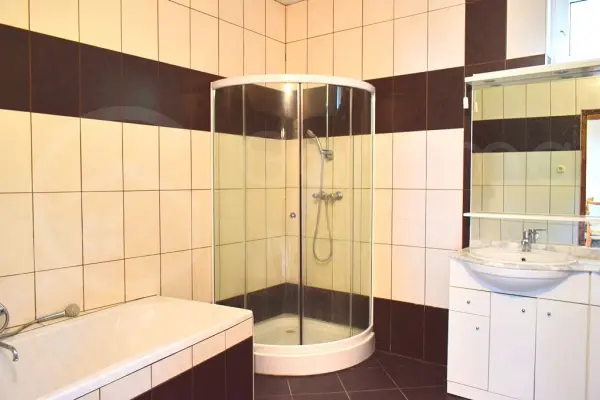Eladó vendéglátás, Bükkaranyos 828 m² 149.9 M Ft
