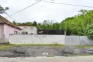 Borsod-Abaúj-Zemplén megye - Bükkaranyos
