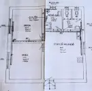 Borsod-Abaúj-Zemplén megye - Bükkaranyos