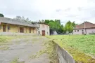 Borsod-Abaúj-Zemplén megye - Bükkaranyos