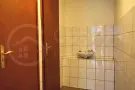 Borsod-Abaúj-Zemplén megye - Bükkaranyos