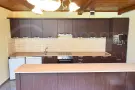 Borsod-Abaúj-Zemplén megye - Bükkaranyos