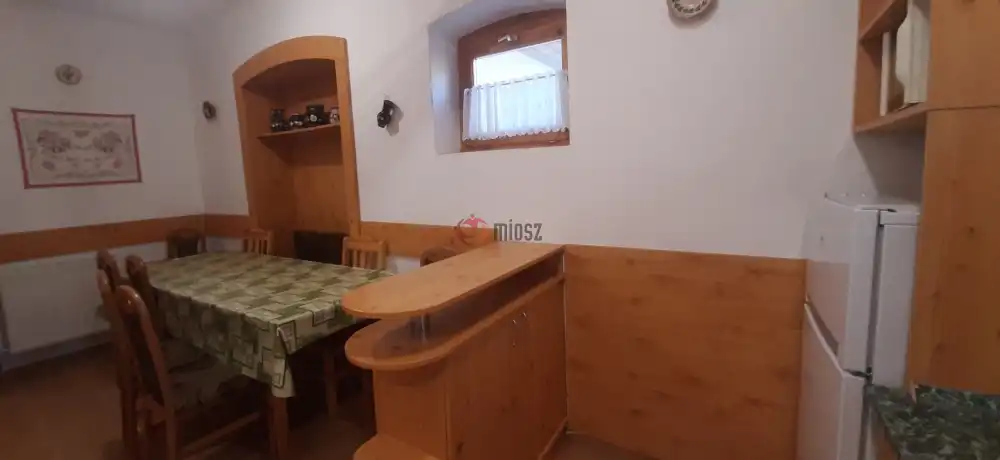 Borsod-Abaúj-Zemplén megye - Gönc