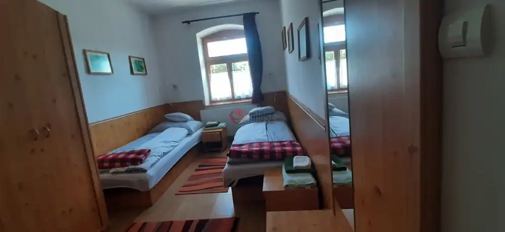 Borsod-Abaúj-Zemplén megye - Gönc