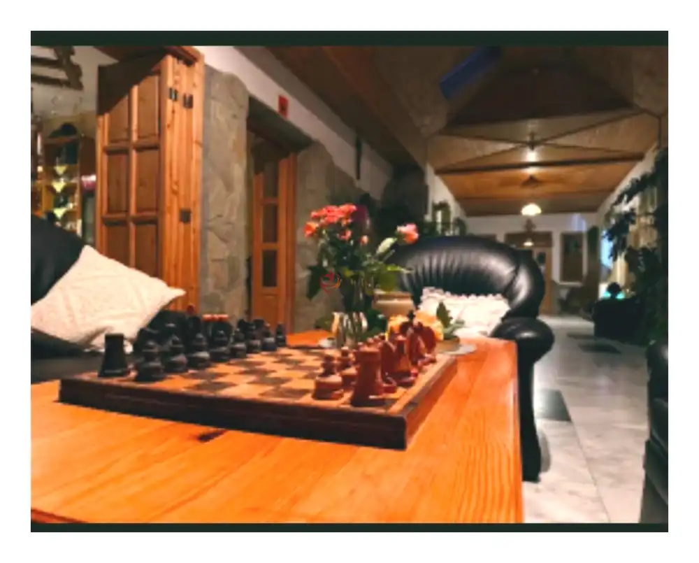 Pest megye - Kemence