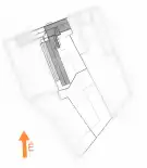 Pest megye - Kemence