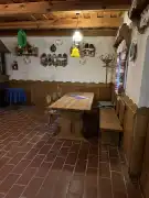 Zala megye - Lenti