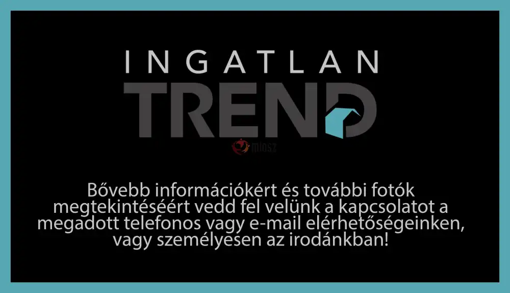 Heves megye - Mátraderecske