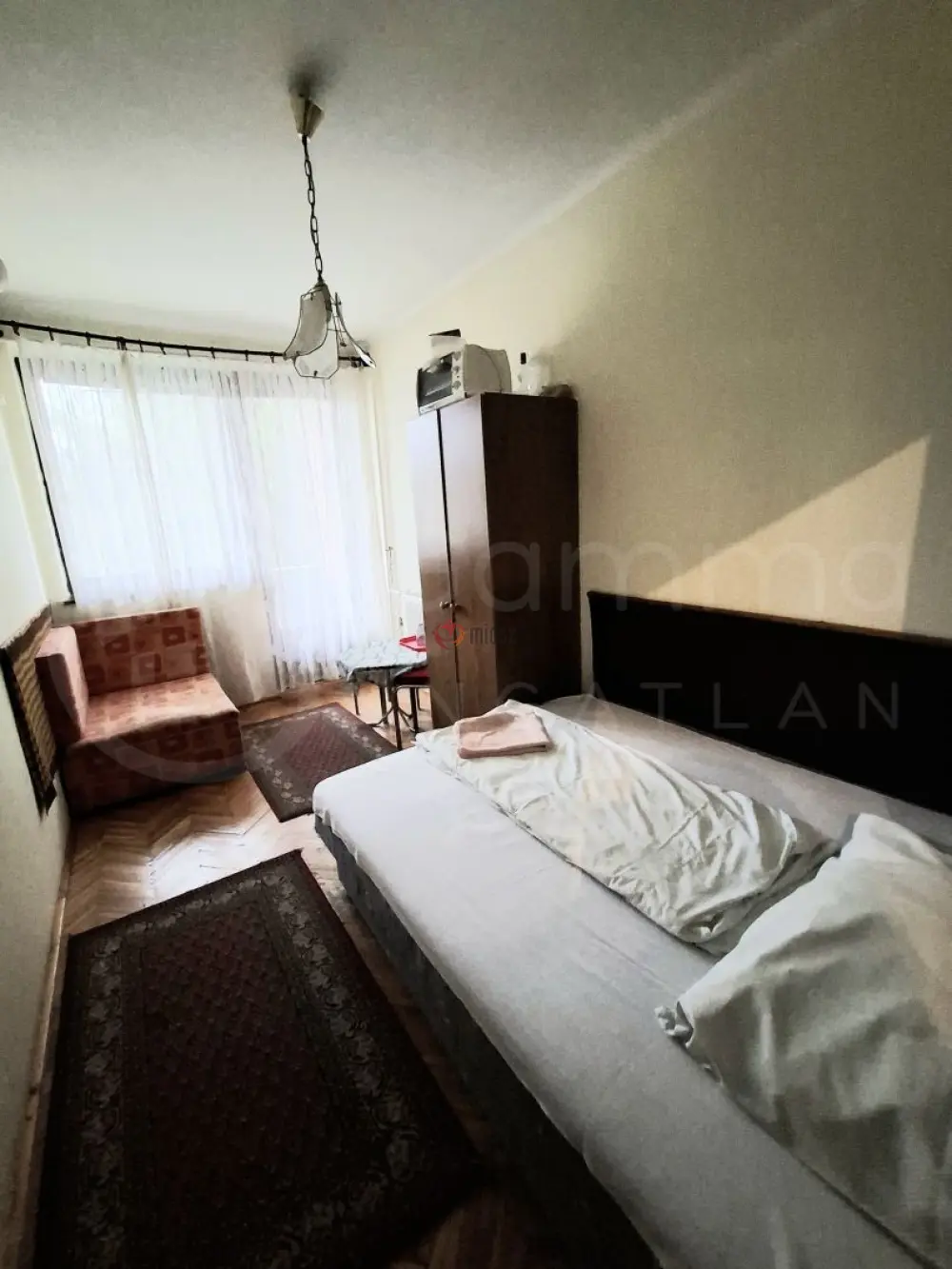 Borsod-Abaúj-Zemplén megye - Miskolc