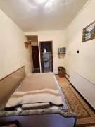 Borsod-Abaúj-Zemplén megye - Miskolc