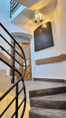 Borsod-Abaúj-Zemplén megye - Miskolc