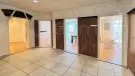 Borsod-Abaúj-Zemplén megye - Miskolc