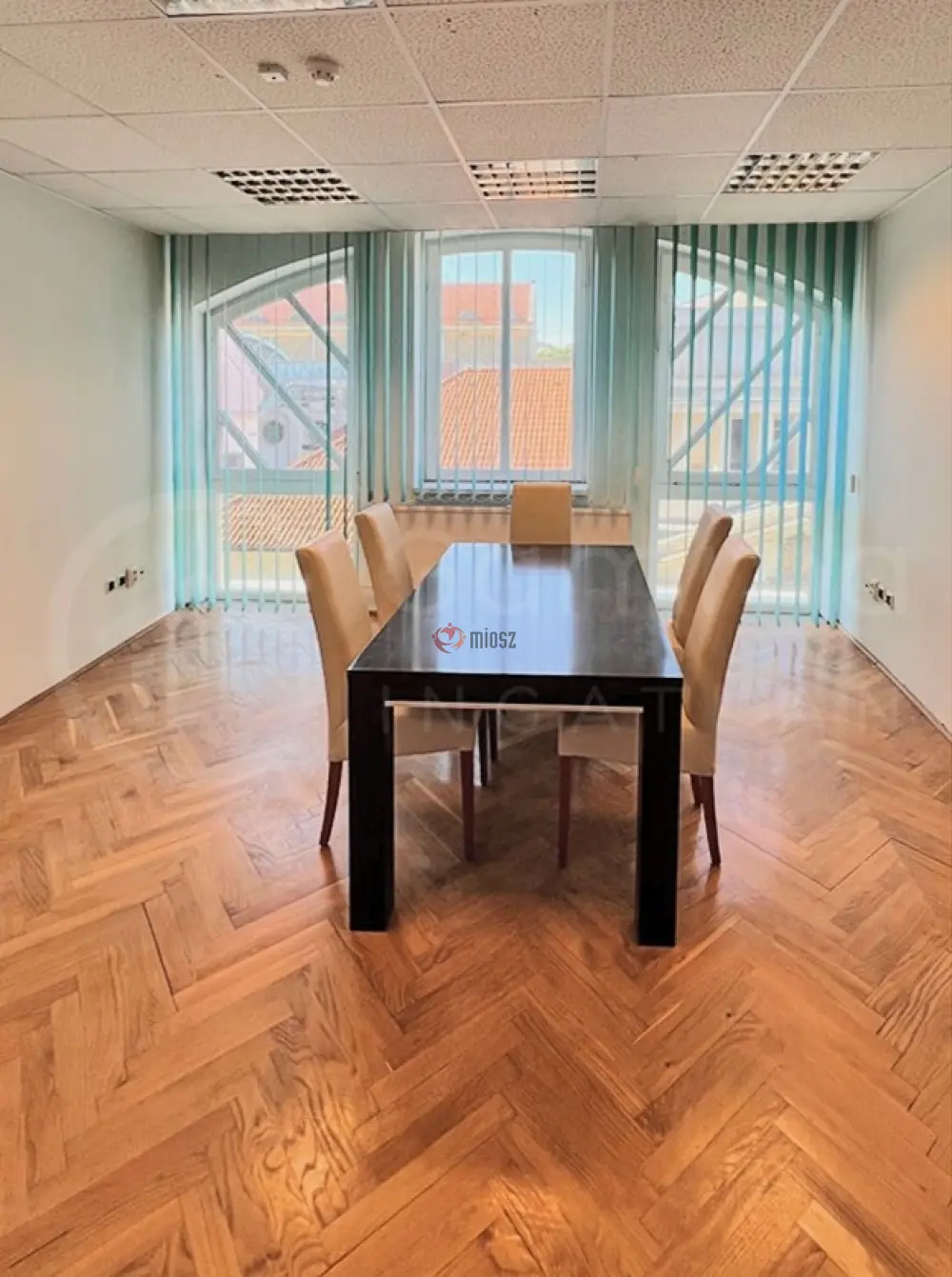 Borsod-Abaúj-Zemplén megye - Miskolc