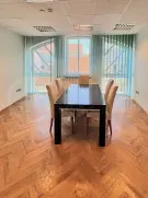 Borsod-Abaúj-Zemplén megye - Miskolc