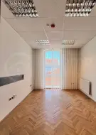 Borsod-Abaúj-Zemplén megye - Miskolc