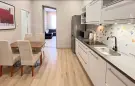 Borsod-Abaúj-Zemplén megye - Miskolc