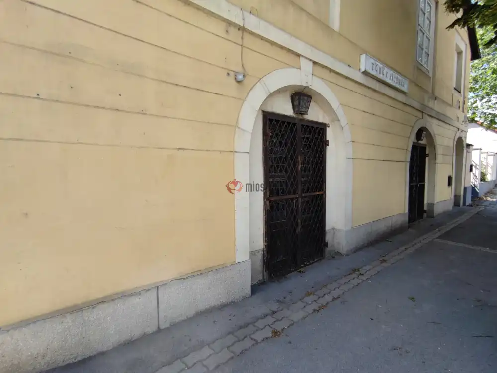 Baranya megye - Mohács