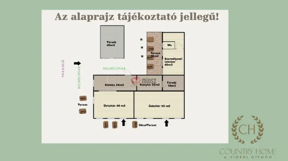 Csongrád megye - Ópusztaszer