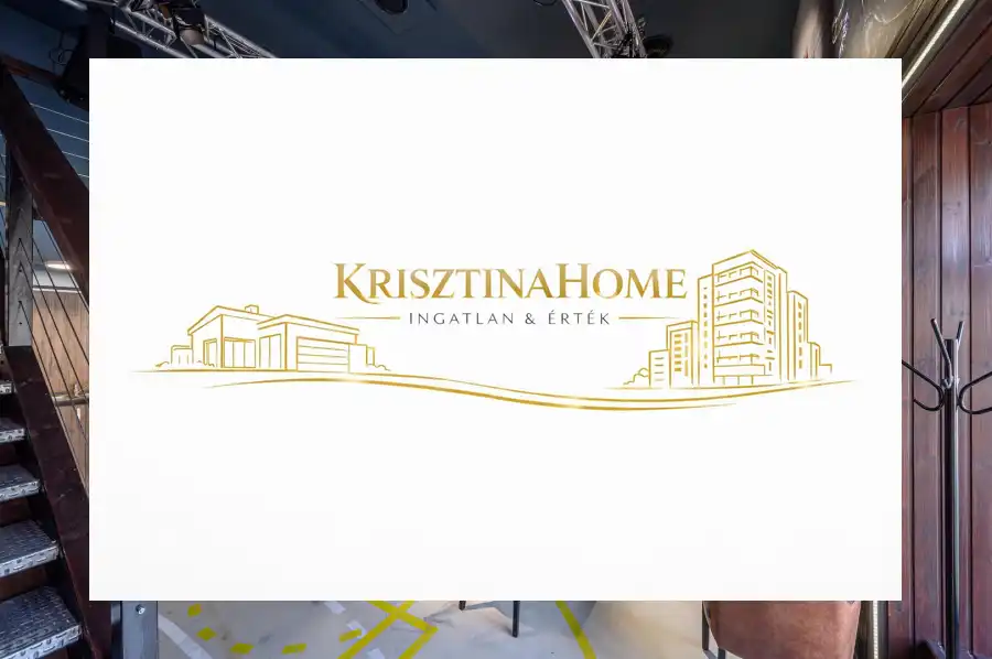 eladó vendéglátás, Paks