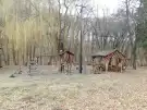 Heves megye - Parád