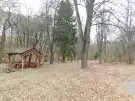 Heves megye - Parád