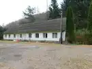 Heves megye - Parád