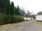 Heves megye - Parád