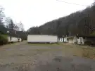 Heves megye - Parád